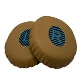 CentralSound Replacement Memory Foam Ear Pad Cushions for SoundTrue and SoundLink On-Ear OE OE2 OE2i Headphones