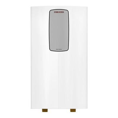 Stiebel Eltron 200062 DHC Trend Tankless Electric Water Heater - 208/240V, 2.9/6 kW, 0.264 GPM