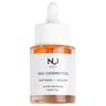 Nui BERLIN - Glow Wonder Face Oil Olio viso 30 ml unisex