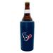 Houston Texans Universal Can & Bottle Cooler