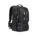 Tamrac Anvil 27 Backpack w/Belt Black T0250-1919