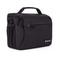 Tamrac Jazz Shoulder Bag 45 Black T2245-1919