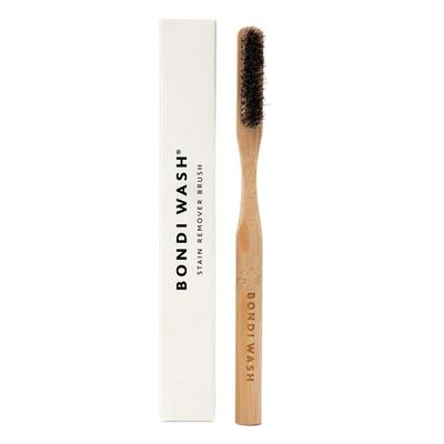 Bondi Wash Stain Remover Brush Reinigungsinstrument 16 g Image