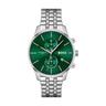 Montre Boss Associate Vert