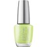 OPI - Summer '23 Collection Make the Rules Infinte Shine 2 Smalti 15 ml Verde unisex