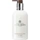 Molton Brown Collection Re-Charge Black Pepper Body Lotion