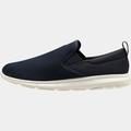 Helly Hansen Sneakers Slip-on Uomo Ahiga Ammortizzate Ad Asciugatura Rapida Blu Navy 40