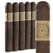 La Herencia Cubana CORE 660 - Pack of 5