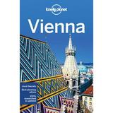 Pre-Owned Lonely Planet Vienna (Paperback 9781786574381) by Lonely Planet Catherine Le Nevez Kerry Christiani