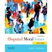 Pre-Owned Disputed Moral Issues: A Reader (Paperback 9780199946792) by Mark Timmons