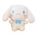 Cute Plush Toy ï½œCinnamoroll Dog Plush Doll Cartoon Series Plush Toy Stars My Melody As Cat Plush Toy Cinnamoroll Plush Doll