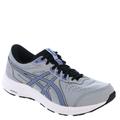 ASICS Gel-Contend 8 - Mens 9.5 Grey Running D