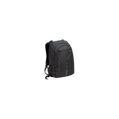 Targus Spruce EcoSmart Backpack Notebook carrying backpack