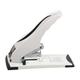 Heavy Duty Stapler, Durable Desktop Stapler, Reduced Effort Paper Binding Stapling Machine, 100 Sheet Capacity, for Office School