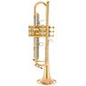 Schagerl ""AGLAEA"" Bb-Trumpet L