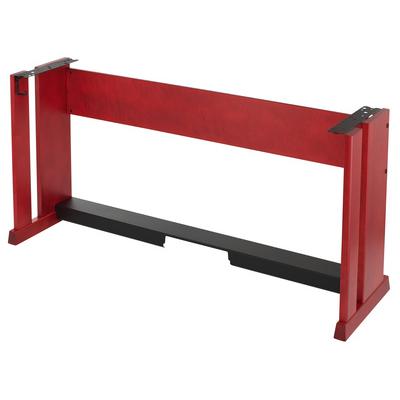 Clavia Nord Wood Keyboard Stand V4