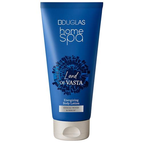 Douglas Collection – Home Spa Land of Vasta Body Lotion Bodylotion 200 ml