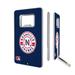 Keyscaper Nashville Sounds Credit Card USB Drive & Bottle Opener