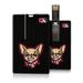 Keyscaper El Paso Chihuahuas Credit Card USB Drive