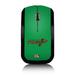 Keyscaper Norfolk Tides Wireless Mouse