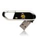 Keyscaper Salt Lake Bees 32GB Clip USB Flash Drive