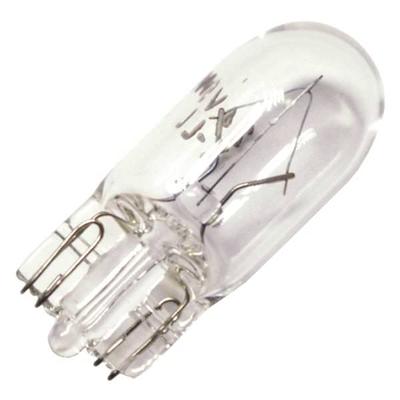 Ushio 1001598 - UWX-1024S/LL Miniature Automotive Light Bulb