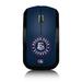 Keyscaper Round Rock Express Wireless Mouse