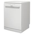 Indesit D2FHK26UK