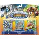 Skylanders Giants Battle Pack - Dragonfire Cannon