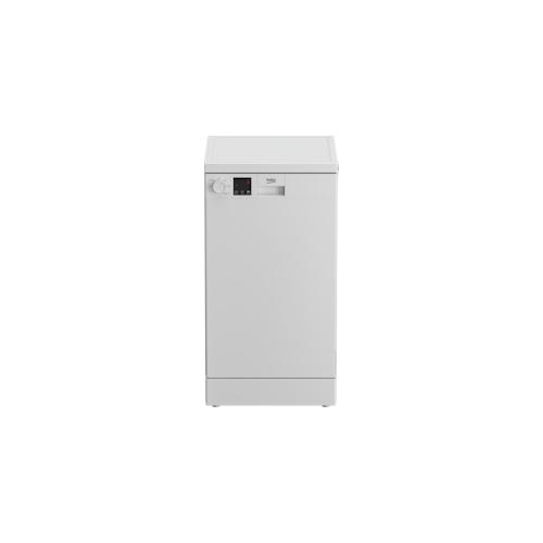 Beko DFS05021W