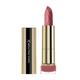 Max Factor Colour Elixir XS 105 Raisin 4 g