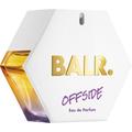 BALR. - Offside Eau de Parfum Spray 50 ml