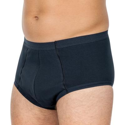 suprima 1260 Bodyguard Slip 4 1 St Inkontinenzslip Image