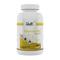 Health+ Vitamin B5 120 St Kapseln