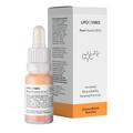 LipoVibes Vitamin D3 K2 - 'Sonnenvitamin“ mit wichtiger Funktion 10 ml Tropfen