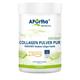 APOrtha® Tendo Tendoforte® Collagen-Pulver PUR 300 g Pulver