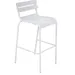 Fermob Luxembourg High Stool - Set of 2 - 410301