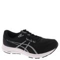 ASICS Gel-Contend 8 - Mens 13 Black Running D