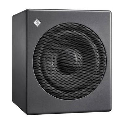 Neumann KH 750 Compact DSP-Controlled Closed-Cabinet Subwoofer KH 750