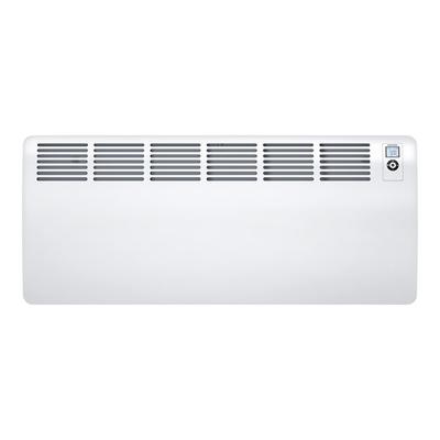 Stiebel Eltron 202030 CON Premium Wall-Mounted Convection Heater - 208/240V, 3000/2250W
