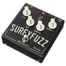 Surfy Industries Surfyfuzz