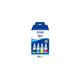 Epson 664 Original Ink Bottle Multipack, Multi