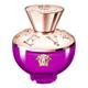 Versace Dylan Purple Eau De Parfum Versace Dylan Purple Edp 100Ml