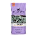 Skinner's Field and Trial Maintenance Plus Dog Food - 2.5kg