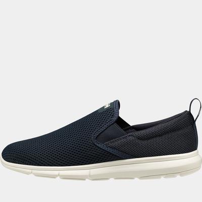 Helly Hansen Damen Ahiga Slipper 41