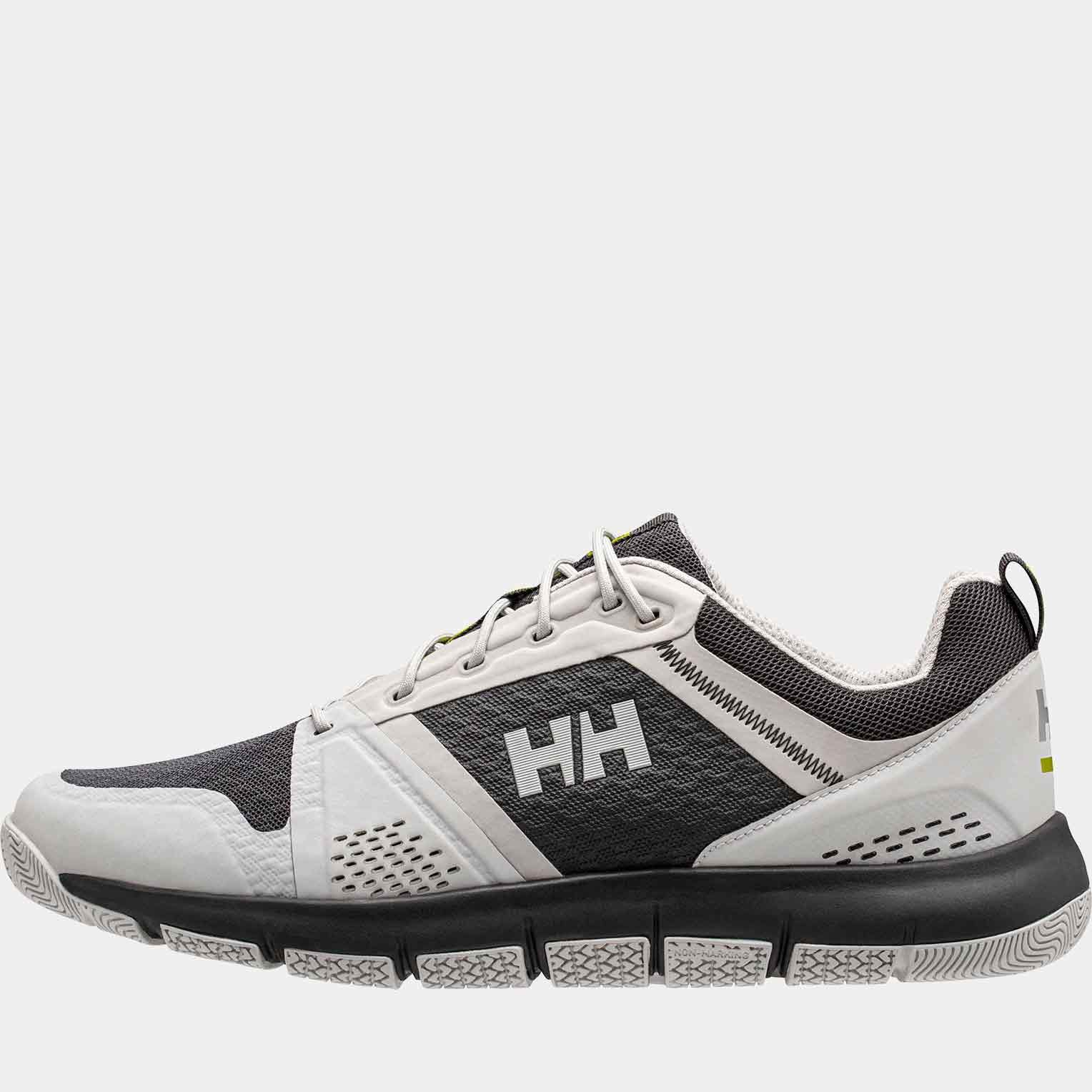 Helly Hansen Herren Skagen F1 Offshore-segelschuhe 44.5 Image