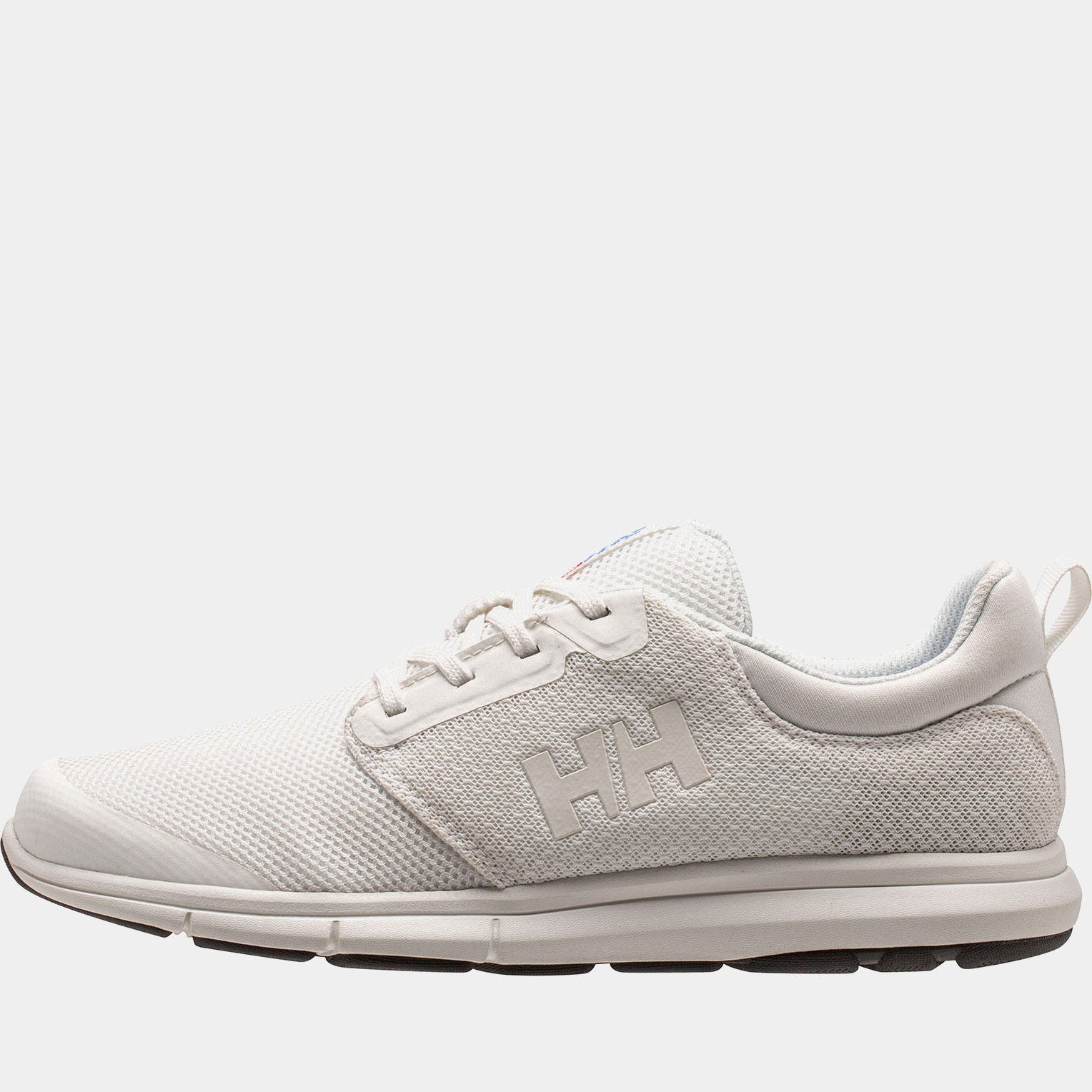 Helly Hansen Damen Feathering Leichte TRainingsschuhe 37.5 Image