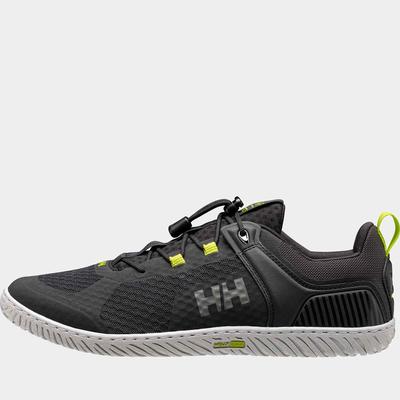 Helly Hansen Herren Segelschuhe Hp Foil V2 44.5