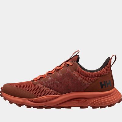 Helly Hansen Herren Featherswift TRail-laufschuhe 44