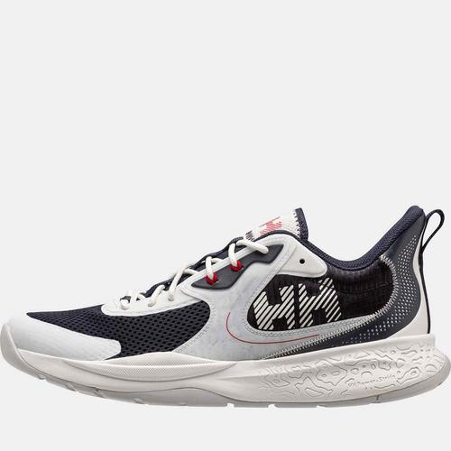 Helly Hansen Herren Revo Segelschuhe 46